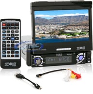 AVH7000BT big