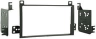 95-5810 small