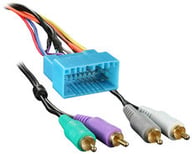70-1725 small