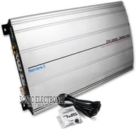 Z1X-3000D big