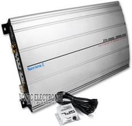 Z1X-3000D small