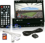 AVN701S big