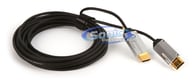 MC HD HSST-5M big