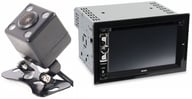 BBCAM2,VX2529 big