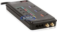 MPHT800G small