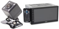 BBCAM2,CMR8629 big