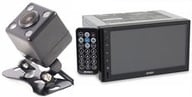 BBCAM2,CMR8629 small