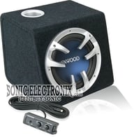 KSC-WD250 big