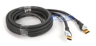 MC 800HD-4M big