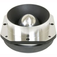 ATX-6650 big