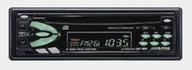 CDE-7853 small