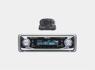 DEH-P760MP small