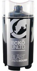 EKU-BLST-BK small