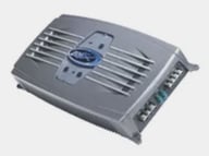 HD6002 big