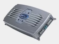HD6002 small