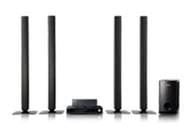 HT-TZ515 big