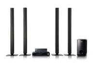 HT-TZ515 small