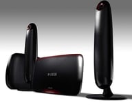 HT-X710 big