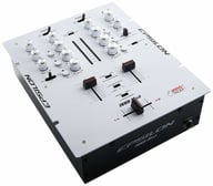iNNO-MIX 2 (Black)-2 big