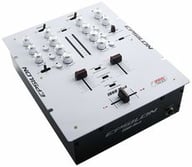 iNNO-MIX 2 (Black)-2 small