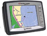 iWAY-600C small