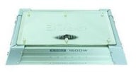 K980 small