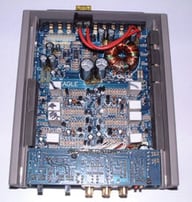 EAGLEHF-RB small