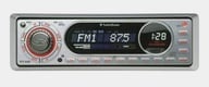 RFX9400 big