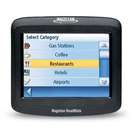 ROADMATE-1212 big