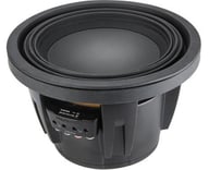 SWR-254E big