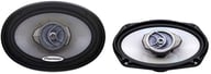 TS-A6965 big