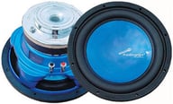 TS-PR10BL big