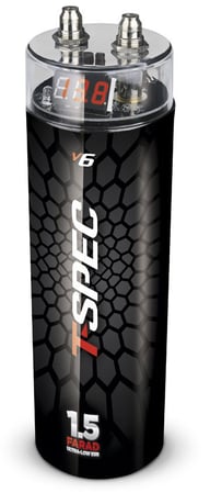 V6-1.5DDC big