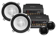 VTEK-MC5 small