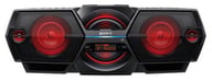 ZS-BTG900 big