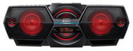 ZS-BTG900 small