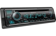 KDC-X704 small