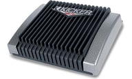 DX350 big