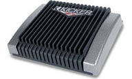 DX350 small