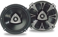 DX60 big