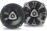 DX60 small