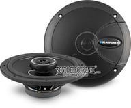 PSx 652N big