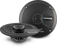 PSx 652N small