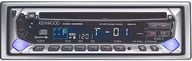 KDC-2022 big
