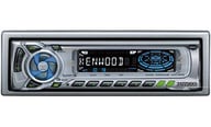 KDC-319 big