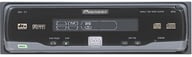 SDV-P7 big