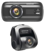 DRV-A601WDP big