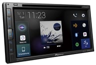 AVH-2500NEX-2 big