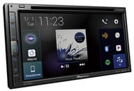 AVH-2500NEX-2 small
