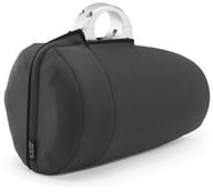 M880ETX-CVR small